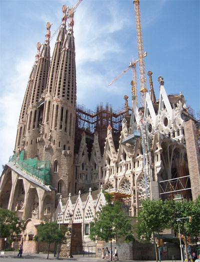 sergilarripa