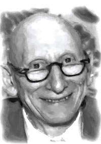 alanperlis
