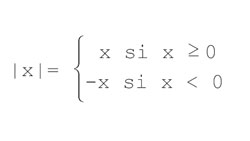 valorabsoluto