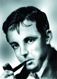 hardy