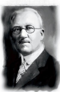 edwardhustington