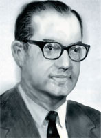 paulbaran