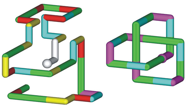 representacioncodigo3d